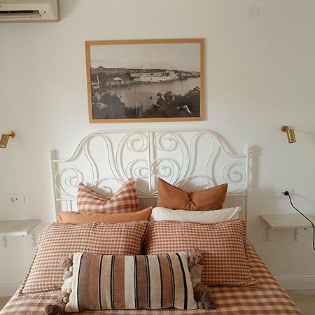 Casa Valsecca Hotel Krk Town Buitenkant foto